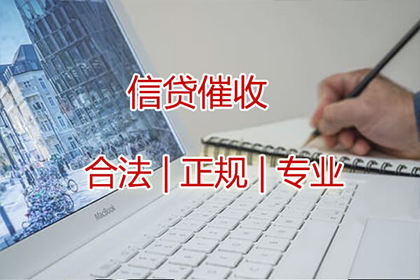 欠款不还，涉嫌诈骗，可依法提起诉讼追讨